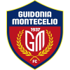 Guidonia Montecelio