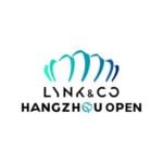 Hangzhou Open