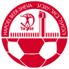 Hapoel Beer Sheva