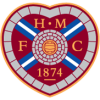 Hearts