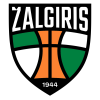 Kauno Zalgiris