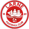 Larne