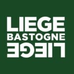 Liegi-Bastogne-Liegi