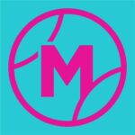Madrid Open
