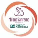 Milano-Sanremo