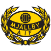 Mjallby