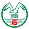 SS Monopoli 1966