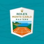 Montecarlo Masters