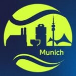Munich Open