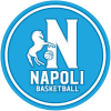 Napoli Basket