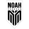FC Noah