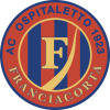 Ospitaletto