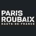 Parigi-Roubaix
