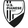 US Pianese