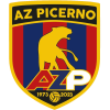 Picerno