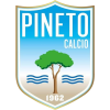 Pineto