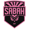 Sabah Baku