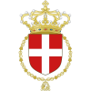 Savoia