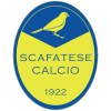 Scafatese