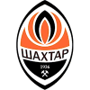 Shakhtar Donetsk