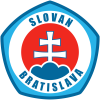 Slovan Bratislava