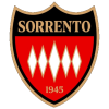Sorrento Calcio