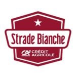 Strade Bianche