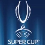 Supercoppa Europea