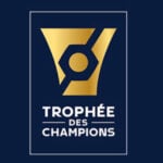 Supercoppa Francese