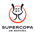 Supercoppa Spagnola