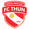 Thun