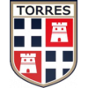 Torres