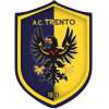 Trento