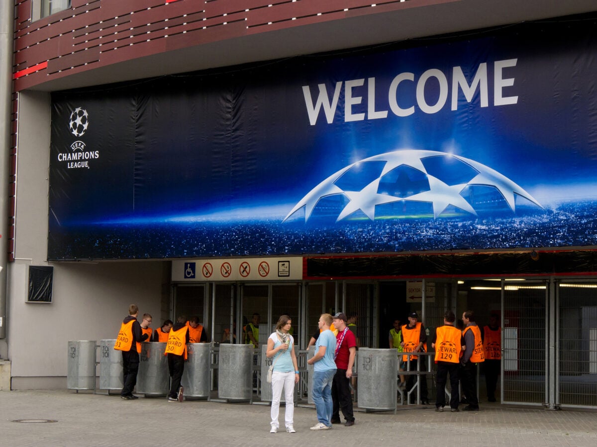 Pronostico Slovan Bratislava-Celje 19 Agosto 2026: Preliminari Champions League