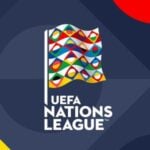 UEFA Nations League