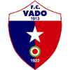 Vado