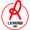 Vicenza