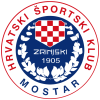 Zrinjski Mostar
