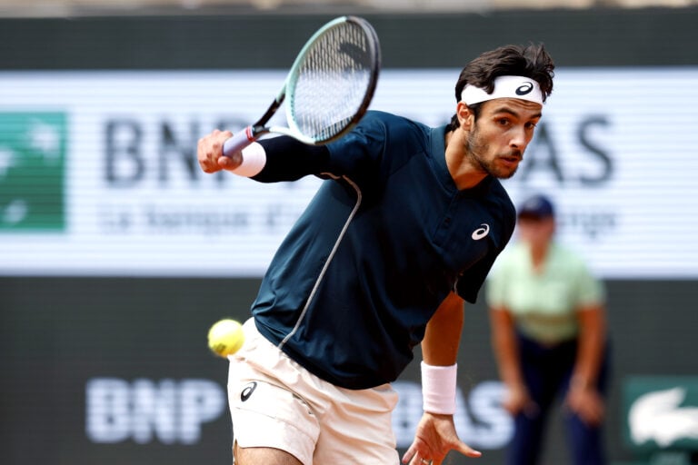 Pronostico Zheng-Musetti 18 Agosto: Terzo Turno ATP Cincinnati 2026