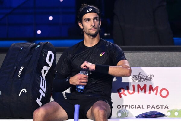 Pronostico Fery-Musetti 1 Settembre: Primo Turno US Open 2026