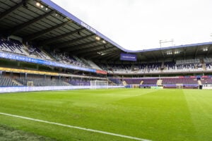 Pronostico Anderlecht-Hammarby 30 Luglio 2026: Preliminari Europa League
