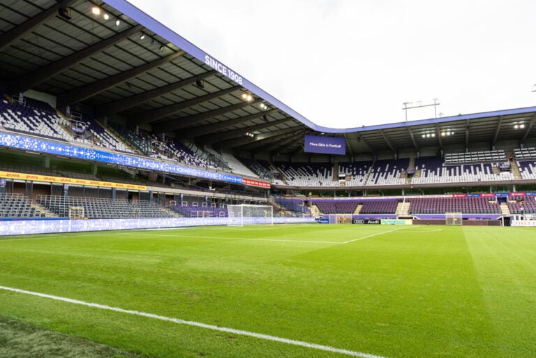 Pronostico Anderlecht-Lione 16 Settembre 2026: 1ª Giornata Europa League