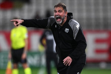 Pronostico Spezia-Mantova 12 Aprile 2026: liguri in fondo alla classifica