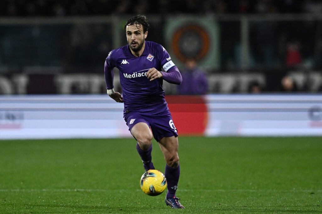 Fiorentina ancora ko: il Lecce espugna il Franchi, Torino rimonta il Pisa da 0-2 a 2-2