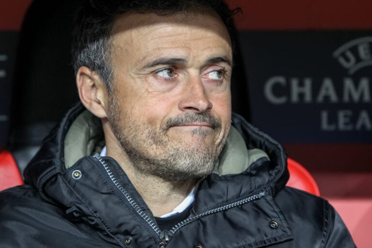 Pronostico PSG-Barcellona 20 Ottobre 2026: 3ª Giornata Champions League