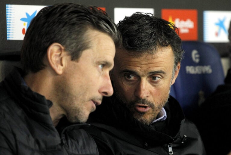 Pronostico Lille-PSG 28 Agosto 2026: 2ª Giornata di Ligue 1