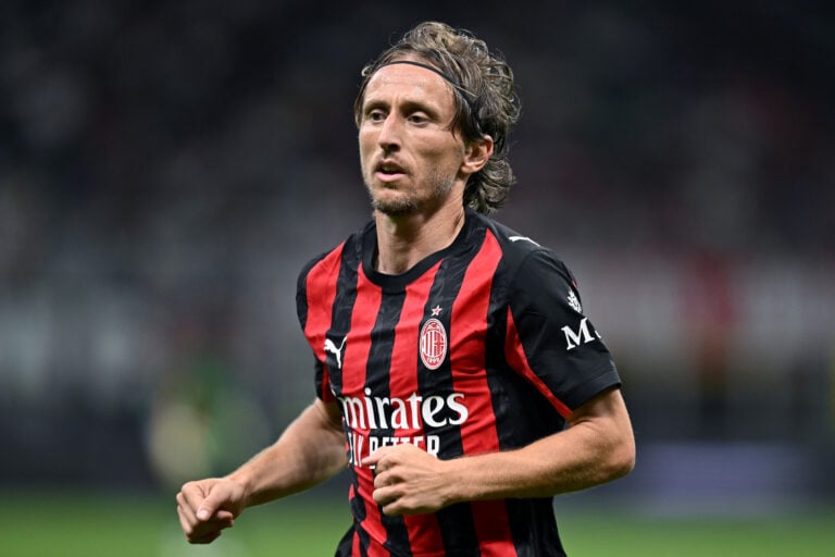 Pronostico Torino-Milan 23 agosto 2026: rossoneri già in difficoltà?