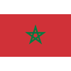 Marocco