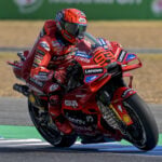 Pronostico MotoGP Gran Bretagna 2026: Favoriti e Quote GP Silverstone 9 Agosto