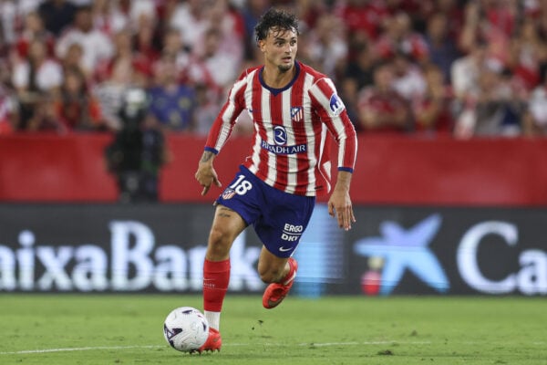 Pronostico Stoccarda-Atletico Madrid 20 Ottobre 2026: 3ª Giornata Champions League